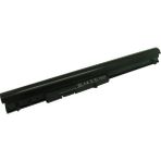 Fast Hp HSTNN-PB5Y,HSTNN-UB5M Notebook Bataryası