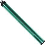 Fast Image Fast İmage Fast® Pantum DL410-M6700-M6800- M7200-P3000-P3010 Opc Drum - Fast İmage Yazıcı Yedek Parça Toner