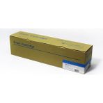 Fast İmage Fast® Muadil Mınolta Bızhub DR311-C220-C280-C360 Mavi Drum Ünitesi