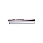 Fast İmage Fast® Muadil Rıcoh Im C2000-C2500 Drum Blade