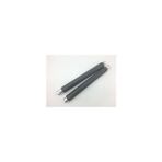 Fast İmage Fast® Okı B431-B491-B432-B521- B411-MB451 Upper Fuser Heat Roller - Fast İmage Yazıcı Yedek Parça Toner