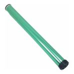 Fast İmage Fast® Pantum PA310X-P3255-P3500 Opc Drum - Fast İmage Yazıcı Yedek Parça Toner