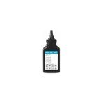 Fast İmage Fast® Samsung MLT-101/111 Şişe Toner Tozu 80GR - Fast İmage Yazıcı Yedek Parça Toner