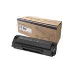 Fast İmage Orijinal Pantum PA210EV P2500 M6600 Eko Toner 1 6k - Siyah