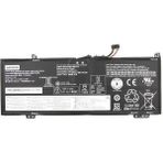 Fast Lenovo Ideapad 530S-15IKB 81EV003AGE Batarya Pil