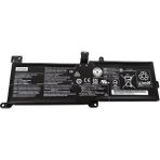 Fast Lenovo L16L2PB3 Notebook Batarya