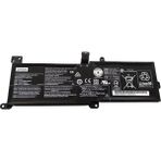 Fast Lenovo Xiaoxin 5000 Notebook Batarya Pil