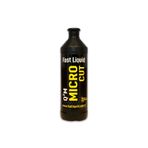 Fast Liquid 1 lt İnce Pasta & Çizik Giderici & Hare Giderici