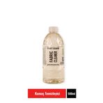 Fast Liquid Fabrıc Cleaner 500 ml Kumaş & Koltuk & Döşeme Temizleyici