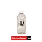Fast Liquid Tente Yıkama Şampuanın Cabrıo Foam