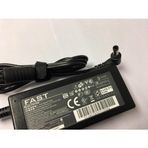 FAST LITEON Asus 65 WATT Uyumlu Notebook Şarj Adaptörü