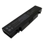 Fast Samsung NT-R530,NT-R581 Notebook Bataryası
