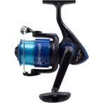 Fast Sell 4000 Blue Spin Olta Makinesi 240 gr