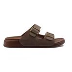 Fast Step 001MA54201 Vizon Erkek Terlik