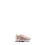 Fast Step 133XCAA-35 Pudra Unisex Çocuk Sneaker Ayakkabı