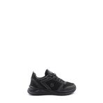 Fast Step 140XA5310 Siyah Füme Unisex Sneaker Ayakkabı