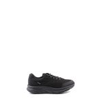 Fast Step 517MA1091-1 Siyah Erkek Sneaker Ayakkabı