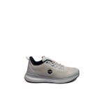 Fast Step 572XA2551 Buz Unisex Sneaker Ayakkabı