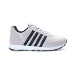 Fast Step 590MA010 Buz Lacivert Erkek Sneaker Ayakkabı