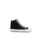 Fast Step 620XA1000 Siyah Unisex Sneaker