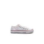 Fast Step 620XA1001 Beyaz Unisex Sneaker
