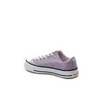 Fast Step 620XA1001 Lila Unisex Sneaker