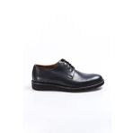 Fast Step 822MA050 Lacivert Erkek Klasik Ayakkabı