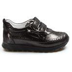 Fast Step 837PA03 Çelik Kız Çocuk Spor Ayakkabı