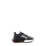 Fast Step 865MA2237 Füme Beyaz Erkek Sneaker Ayakkabı