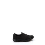 Fast Step 869MBA1000 Siyah Erkek Sneaker Ayakkabı