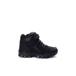 Fast Step 869SFA542 Siyah Unisex Çocuk Spor Bot