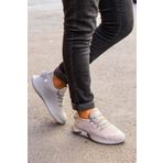 Fast Step 925XA44 Buz Unisex Sneaker