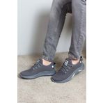 Fast Step 925XA44 Füme Unisex Sneaker