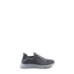 Fast Step 925XA68 Füme Unisex Sneaker Ayakkabı