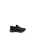 Fast Step 930ZAF555 Füme Kadın Sneaker Ayakkabı