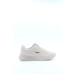 Fast Step Kadın Sneaker Ayakkabı 925ZA012