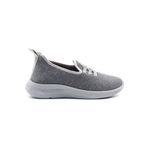 Fast Step Kadın Sneaker Ayakkabı 925ZA066