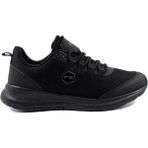 Fast Step Unisex Spor Ayakkabı 572XA2551 - Siyah