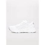 Fast Step Unisex Spor Ayakkabı 930XA056 - Beyaz