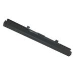 Fast Toshiba Satellite Pro C50T-B, C55-B Notebook Bataryası