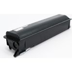 Fast Toshiba T5070E Muadil Toner