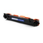 Fast Uyumlu Brother Tn1040 Hl1110-Hl1111-Hl1210-Mfc1811Toner 1.5
