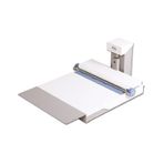 Fastbind Fotomount F42 Fotoğraf Albümü Üretim Makinesi