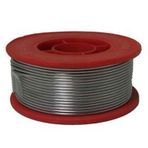 Fastbond FA27145 60-40 Lehim Teli