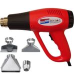 Fastbond FA27303 Sıcak Hava Tabancası 1500W