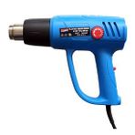 Fastbond FA27305 Sıcak Hava Tabancası 2000W