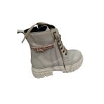 Fastbrandshoes Kız Çoçuk Bot