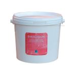 Fastchlor 10 Kg%56 Aktif Toz Klor Stabilize Diklor Granül Havuz Kimyasalı