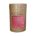 Fastchlor 50 Kg %56 Aktif Toz Klor Stabilize Diklor Granül - %56 Chlorine Granular-tbiz