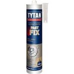 Fastfix Çok Amaçli Korniş Yapiştirici Montaj Yps Silikonu Orjinal